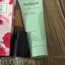 Brand new luxury hand creams Image 6