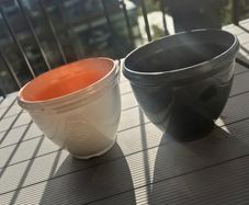 planters