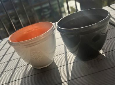 planters