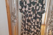 ladies dress