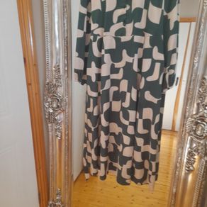 ladies dress