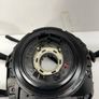 BMW 3 SERIES E90 2005 Combination Switch Stalk 696267103 A2l4b36s Image 2