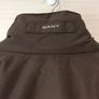 Gant Mens Winter Coat. Authentic Gant. Retailed At 500euro In Brown Thomas. Selling 300euro. Collect In Dublin Or Receive Via Post. Image 6
