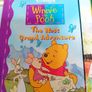 Children's Books Image 2