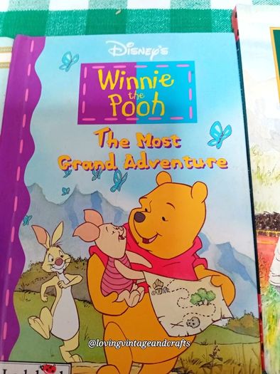 Children's Books