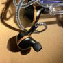 Audeze Euclid In Ear Headphones Image 5