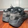 adidas Yeezy Boost 700 V2 "Vanta" sneakers Image 3