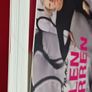Helen Mirren/ In the Frame/ My Life in Words & Pictures/ 2008 Image 3