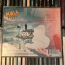 Mull Historical Society - Loss    CD Image 2