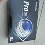 Brand New Golf Ball Image 2
