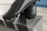 Adidas Football Boots UK Size 10