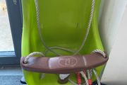 swing seat