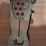Pearl P-2050C Eliminator Pedal Image 5