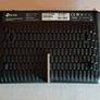 TP-Link Archer MR600 V1 4G+ Router Image 8