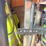 Rhino roof bars Image 4