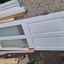 Internal Doors Image 2