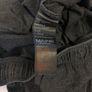 Men's pyjama bottoms Image 2