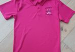 Hockey T-Shirts - Stillorgan Hockey Club