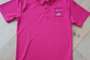 Hockey T-Shirts - Stillorgan Hockey Club