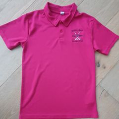 Hockey T-Shirts - Stillorgan Hockey Club