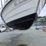 19ft bonwitco fast fisher..low hours on engine Image 9