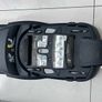 Car Seat Image 4