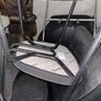 office chair Image 3