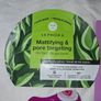Face Masks Image 3