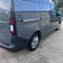 Volkswagen Caddy Image 8