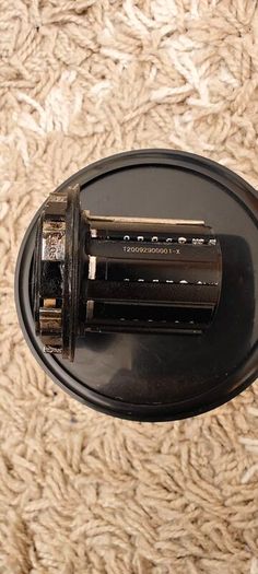 Hunt Trailwide V1 HG Freehub