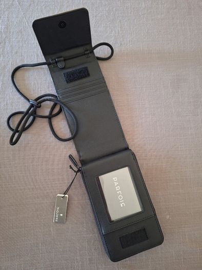 Women's bag