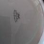 Arklow Mapel Soup Bowl Image 2