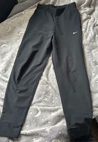 Nike golf bottoms