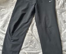 Nike golf bottoms