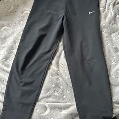 Nike golf bottoms