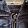 Tommy Hilfiger Hoodie Image 2