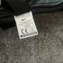 Boys Football boots & shin guards Image 2