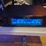 dj speakers mixer radio microphone Image 9