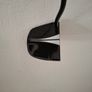 Nike iC 2020A Mallet Putter Image 3