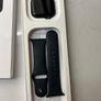 Apple Watch Image 5
