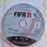 Fifa 11  PlayStation3 Ps3 Games Original Image 5