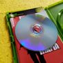 Mafia Xbox Original Games Original Pal version Image 9