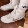 Nike Tawa Image 2