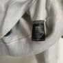 Gym +Coffee Hoodie M/L Image 3