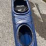 Touring and Sea Kayak Image 4