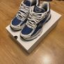 saucony men's running shoes Image 2