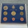 2 euro coin Image 2