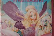 Thumbelina