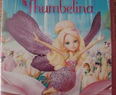 Thumbelina