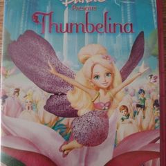 Thumbelina